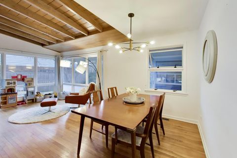 Tiny photo for 2038 Highland Avenue, Wilmette, IL 60091 (MLS # 12619267)