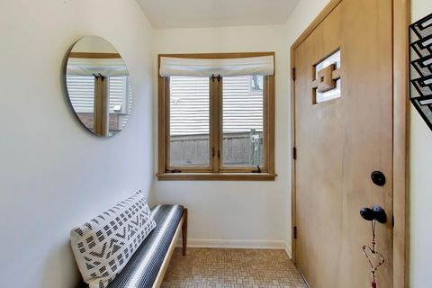 Tiny photo for 2038 Highland Avenue, Wilmette, IL 60091 (MLS # 12619267)