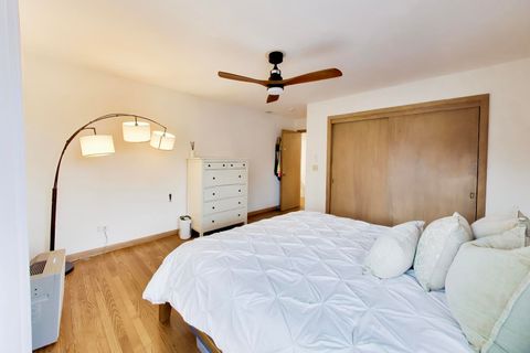 Tiny photo for 2038 Highland Avenue, Wilmette, IL 60091 (MLS # 12619267)