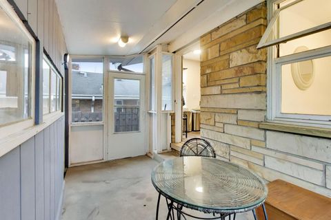Tiny photo for 2038 Highland Avenue, Wilmette, IL 60091 (MLS # 12619267)