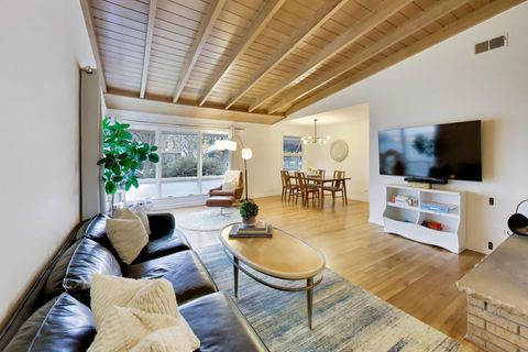 Tiny photo for 2038 Highland Avenue, Wilmette, IL 60091 (MLS # 12619267)