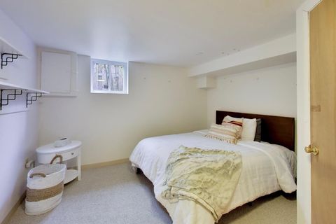 Tiny photo for 2038 Highland Avenue, Wilmette, IL 60091 (MLS # 12619267)