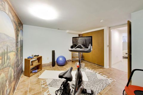 Tiny photo for 2038 Highland Avenue, Wilmette, IL 60091 (MLS # 12619267)