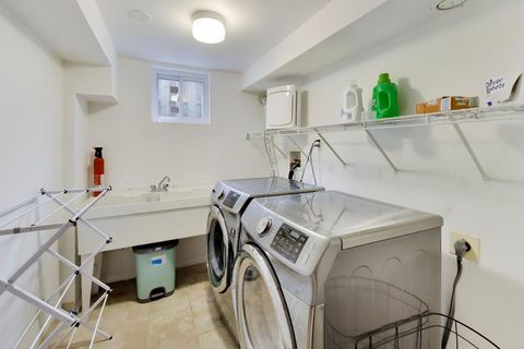Tiny photo for 2038 Highland Avenue, Wilmette, IL 60091 (MLS # 12619267)