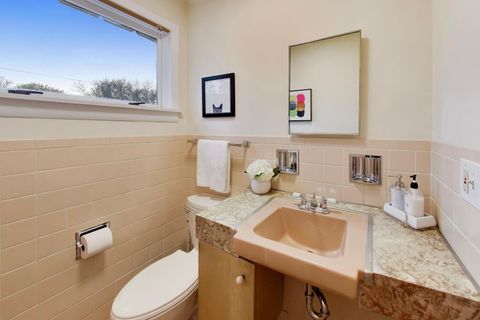 Tiny photo for 2038 Highland Avenue, Wilmette, IL 60091 (MLS # 12619267)