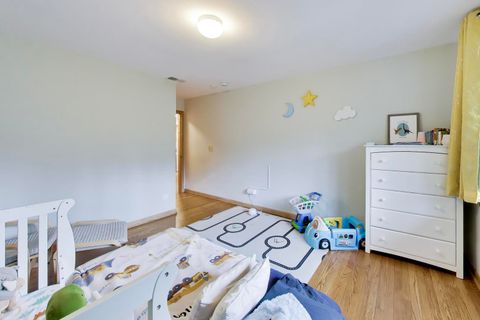 Tiny photo for 2038 Highland Avenue, Wilmette, IL 60091 (MLS # 12619267)