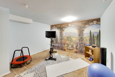 Tiny photo for 2038 Highland Avenue, Wilmette, IL 60091 (MLS # 12619267)