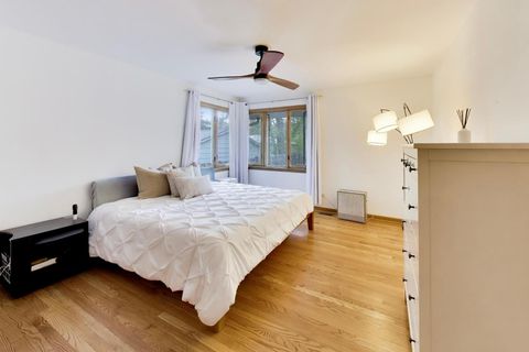 Tiny photo for 2038 Highland Avenue, Wilmette, IL 60091 (MLS # 12619267)