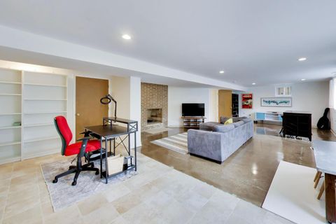 Tiny photo for 2038 Highland Avenue, Wilmette, IL 60091 (MLS # 12619267)