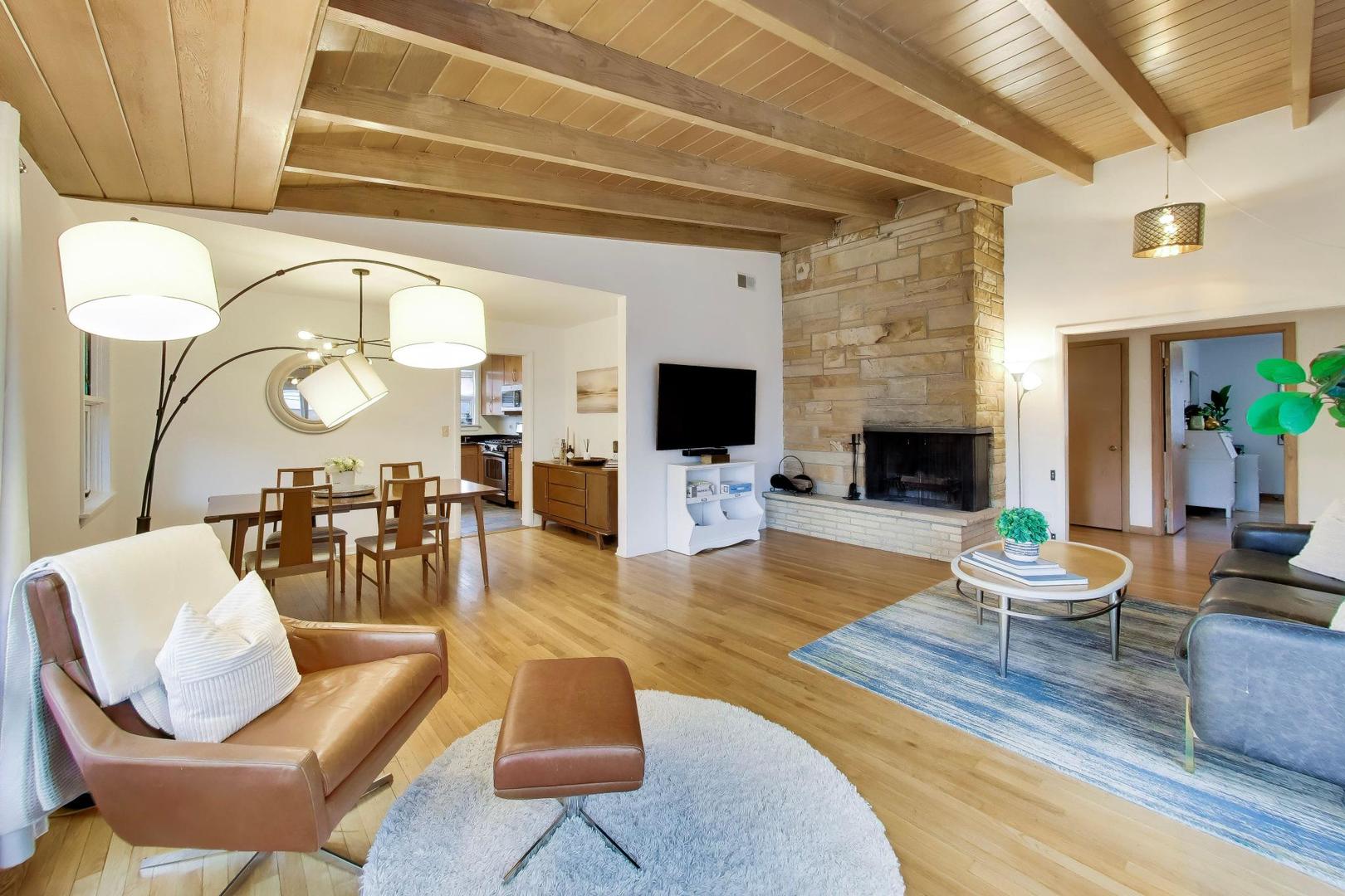 2038 Highland Avenue