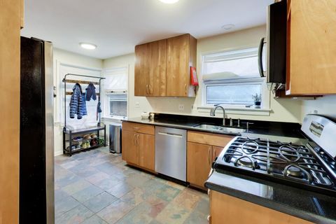 Tiny photo for 2038 Highland Avenue, Wilmette, IL 60091 (MLS # 12619267)