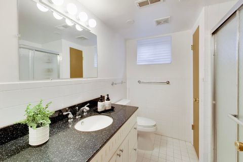 Tiny photo for 2038 Highland Avenue, Wilmette, IL 60091 (MLS # 12619267)