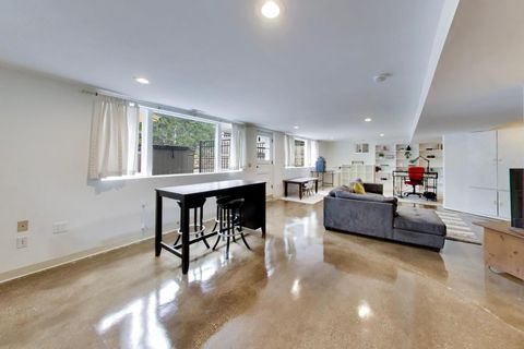 Tiny photo for 2038 Highland Avenue, Wilmette, IL 60091 (MLS # 12619267)