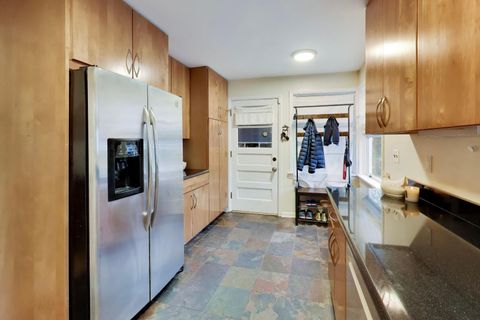 Tiny photo for 2038 Highland Avenue, Wilmette, IL 60091 (MLS # 12619267)