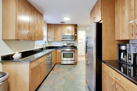 Tiny photo for 2038 Highland Avenue, Wilmette, IL 60091 (MLS # 12619267)