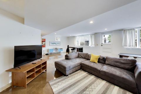 Tiny photo for 2038 Highland Avenue, Wilmette, IL 60091 (MLS # 12619267)