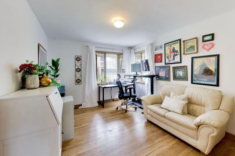 Tiny photo for 2038 Highland Avenue, Wilmette, IL 60091 (MLS # 12619267)