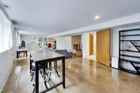 Tiny photo for 2038 Highland Avenue, Wilmette, IL 60091 (MLS # 12619267)
