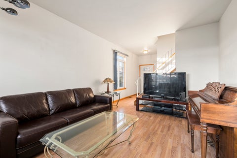 Tiny photo for 8421 Stratford Drive, Tinley Park, IL 60487 (MLS # 12781775)