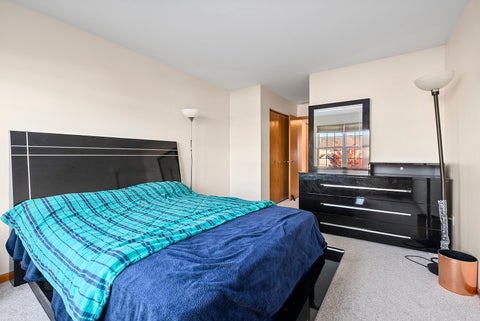 Tiny photo for 8421 Stratford Drive, Tinley Park, IL 60487 (MLS # 12781775)