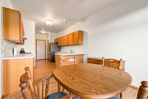 Tiny photo for 8421 Stratford Drive, Tinley Park, IL 60487 (MLS # 12781775)