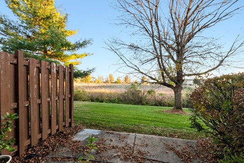Tiny photo for 8421 Stratford Drive, Tinley Park, IL 60487 (MLS # 12781775)