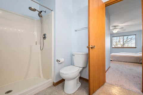 Tiny photo for 8421 Stratford Drive, Tinley Park, IL 60487 (MLS # 12781775)