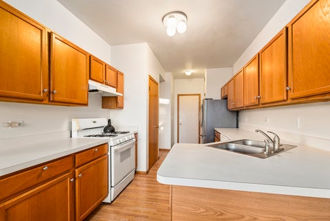 Tiny photo for 8421 Stratford Drive, Tinley Park, IL 60487 (MLS # 12781775)