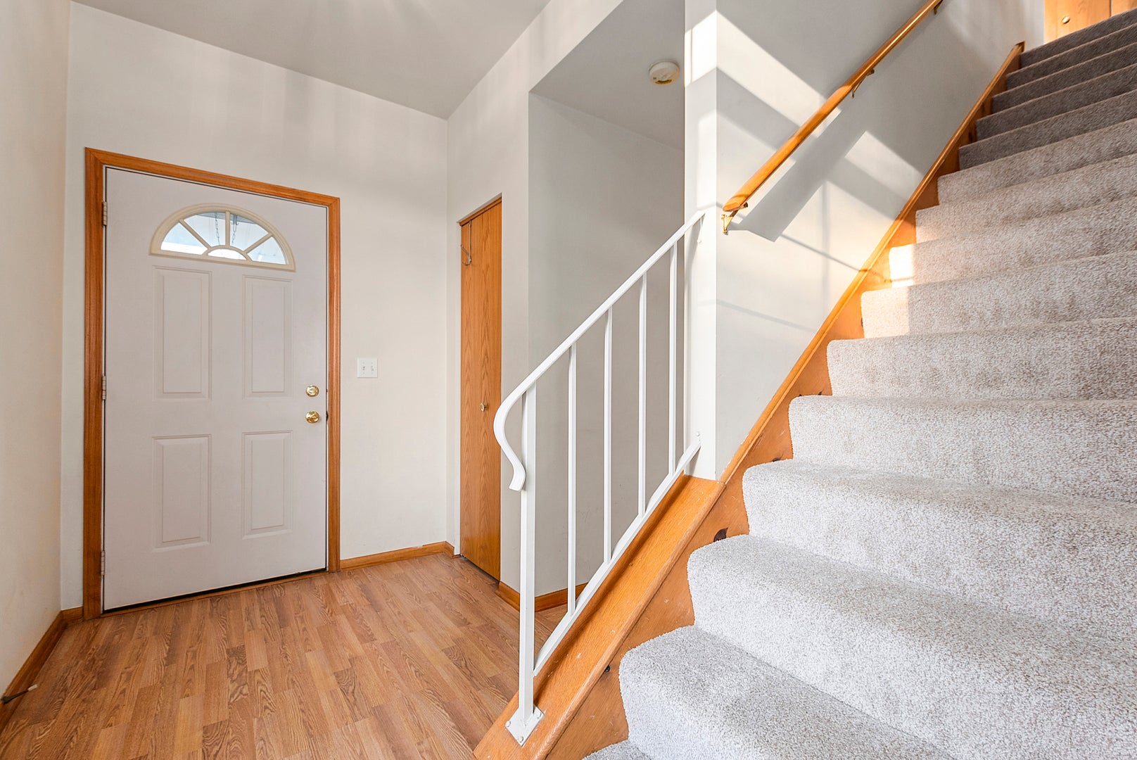 8421 Stratford Drive