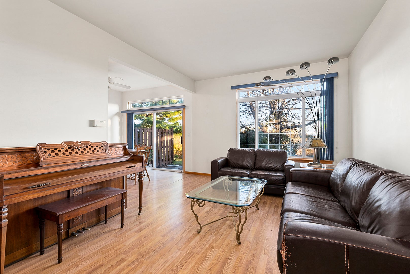 8421 Stratford Drive