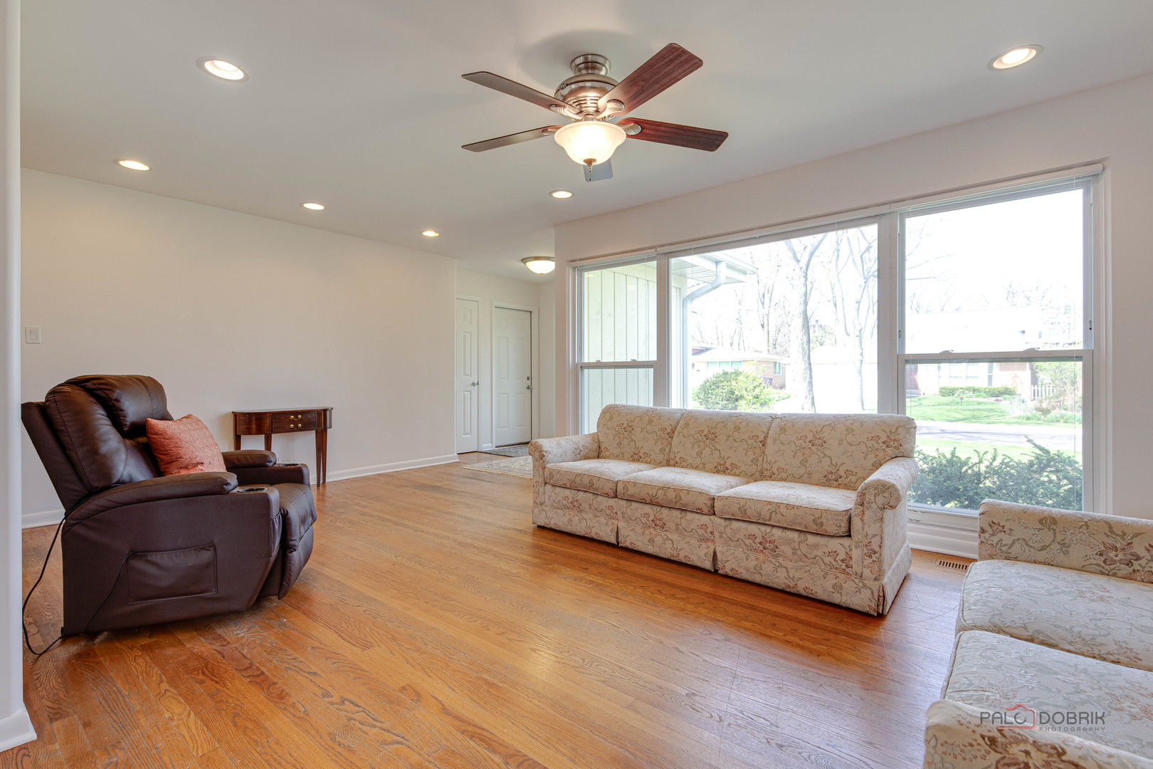 216 Sunset Drive