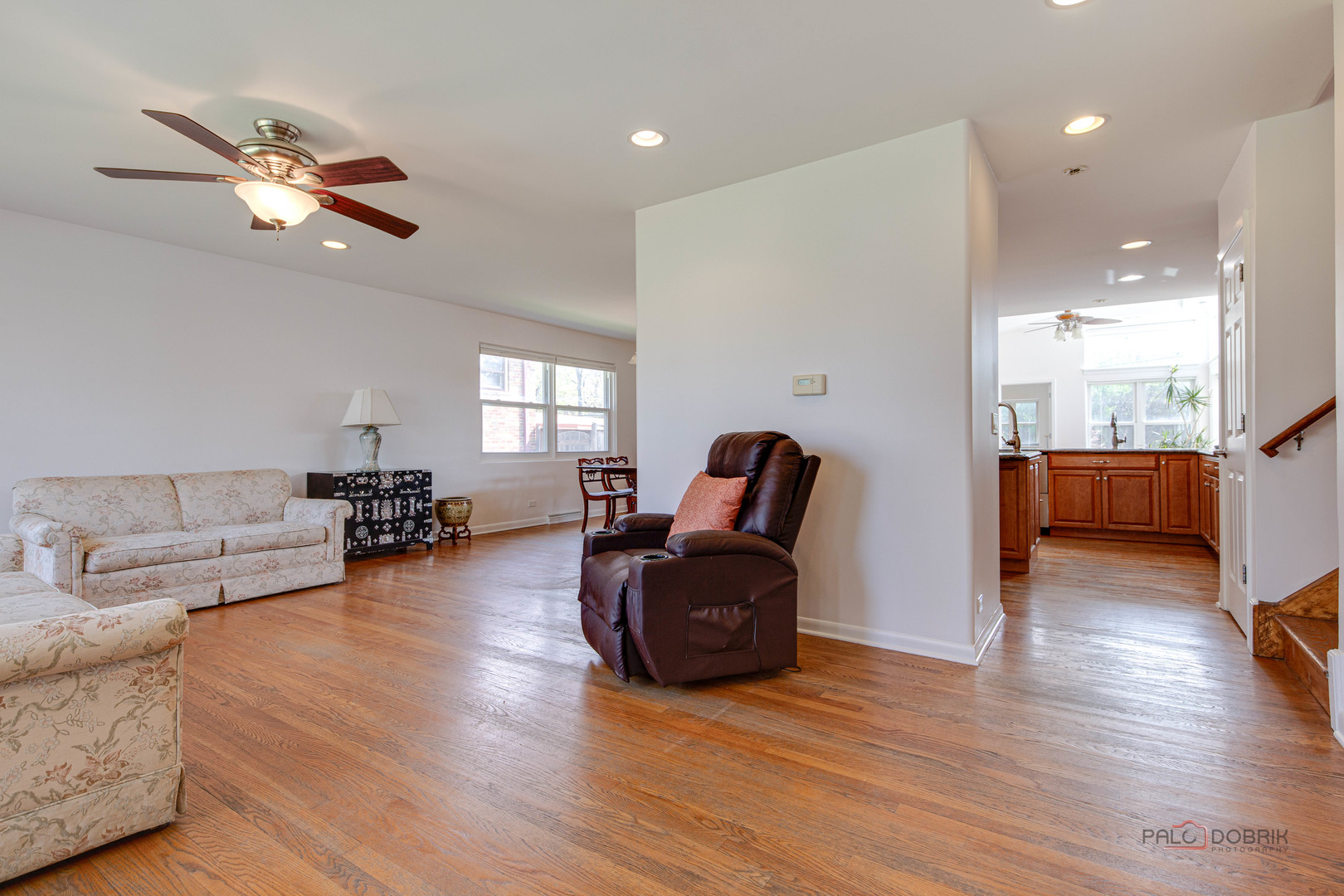 216 Sunset Drive