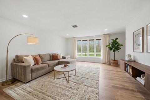 Tiny photo for 15800 Chappel Street, South Holland, IL 60473 (MLS # 12719401)