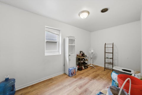 Tiny photo for 15800 Chappel Street, South Holland, IL 60473 (MLS # 12719401)