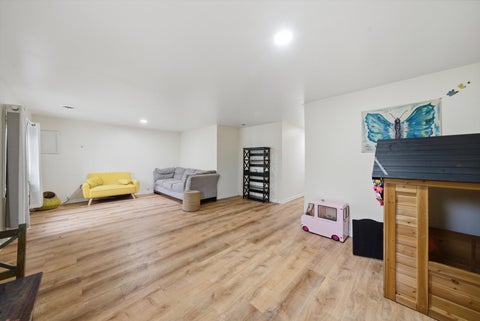 Tiny photo for 15800 Chappel Street, South Holland, IL 60473 (MLS # 12719401)