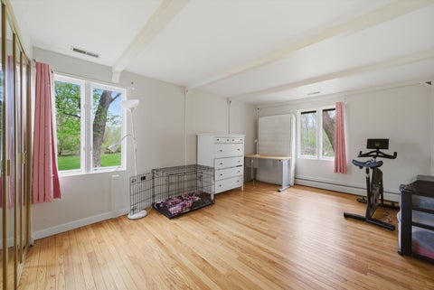 Tiny photo for 15800 Chappel Street, South Holland, IL 60473 (MLS # 12719401)
