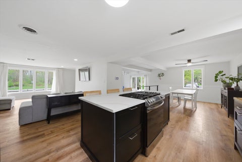 Tiny photo for 15800 Chappel Street, South Holland, IL 60473 (MLS # 12719401)