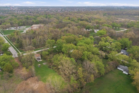 Tiny photo for 15800 Chappel Street, South Holland, IL 60473 (MLS # 12719401)