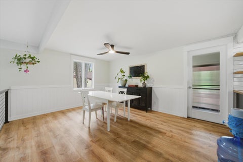 Tiny photo for 15800 Chappel Street, South Holland, IL 60473 (MLS # 12719401)