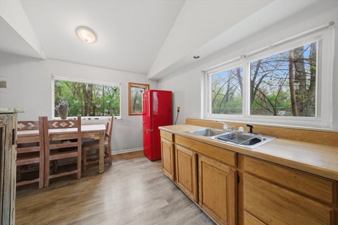 Tiny photo for 15800 Chappel Street, South Holland, IL 60473 (MLS # 12719401)