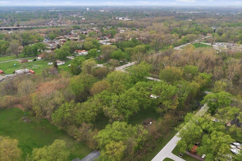 Tiny photo for 15800 Chappel Street, South Holland, IL 60473 (MLS # 12719401)