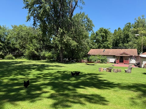 Tiny photo for 15800 Chappel Street, South Holland, IL 60473 (MLS # 12719401)