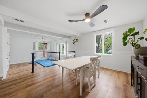 Tiny photo for 15800 Chappel Street, South Holland, IL 60473 (MLS # 12719401)