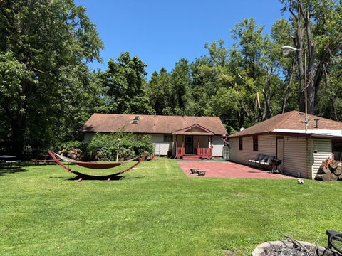 Tiny photo for 15800 Chappel Street, South Holland, IL 60473 (MLS # 12719401)