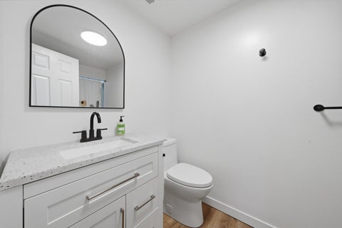 Tiny photo for 15800 Chappel Street, South Holland, IL 60473 (MLS # 12719401)