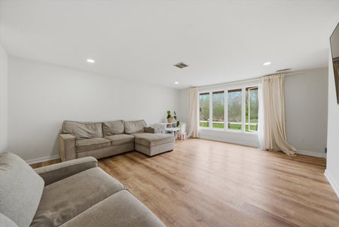 Tiny photo for 15800 Chappel Street, South Holland, IL 60473 (MLS # 12719401)