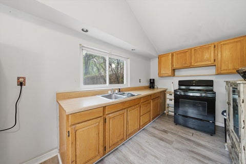 Tiny photo for 15800 Chappel Street, South Holland, IL 60473 (MLS # 12719401)