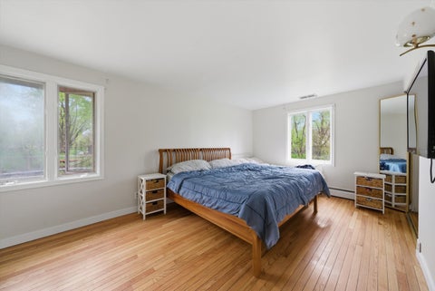 Tiny photo for 15800 Chappel Street, South Holland, IL 60473 (MLS # 12719401)