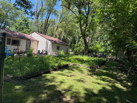 Tiny photo for 15800 Chappel Street, South Holland, IL 60473 (MLS # 12719401)