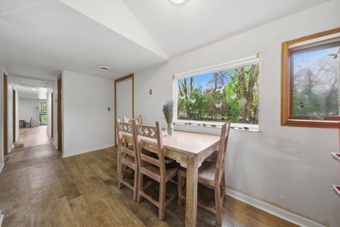 Tiny photo for 15800 Chappel Street, South Holland, IL 60473 (MLS # 12719401)